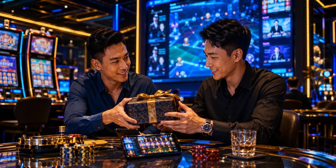 xe5 Đăng nhập xe5 để mở lobby đầy đủ trên mọi thiết bị