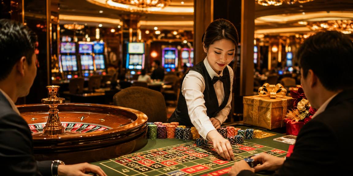 xe5 Mahjong Ways 2
