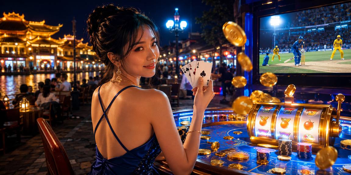 xe5 Slot Pragmatic Play, PG Soft và NetEnt – Quay Ngay Trên xe5