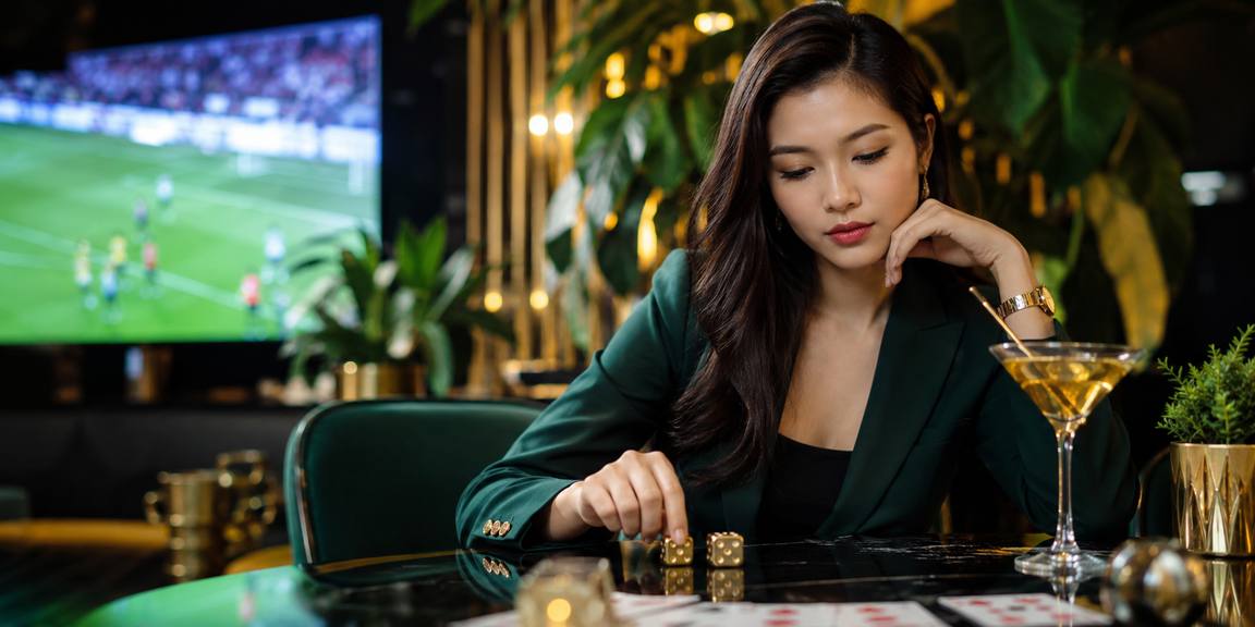 xe5 Đăng ký xe5 và vào lobby đầy đủ trong vài giây