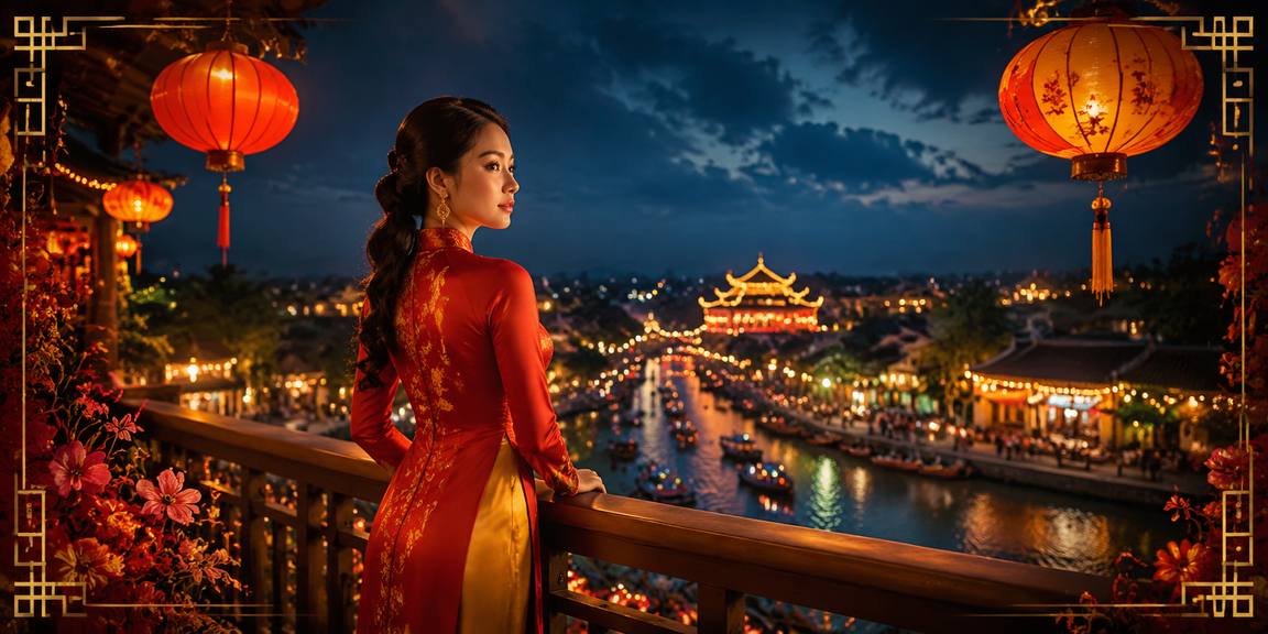 xe5 Dung lượng lưu trữ