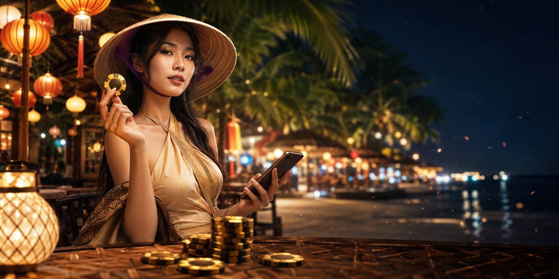 xe5 Sportsbook